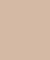 CROP0375F