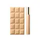 Sabrina Carpenter - Caramel Dream Eau de Parfum 30ml Gift Set