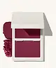 By BEAUTY BAY - Layer Up Blush Duo