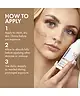 Ultrasun - Face Tinted SPF50+