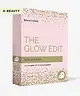 BEAUTYPRO - SPA at home: The Glow Edit