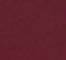 LIND0046F