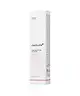 Medicube - PDRN Pink Peptide Eye Cream