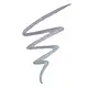 Anastasia Beverly Hills - Dramaline LONGWEAR LINER