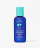 Ultra Violette - Fave Fluid SPF 50+