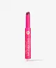 Too Faced - Lip Injection Extreme Plumping Clicks