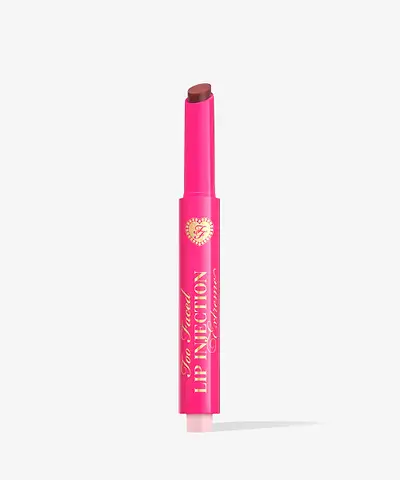 Too Faced - Lip Injection Extreme Plumping Clicks