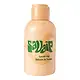 Savaip - Level-Up Serum in Toner