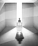 SKIN1004 - Madagascar Centella Toner Brightening Capsule Ampoule