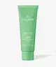 Collistar - Multi-Active Deodorant Cream 48h With Nourishing Rice Milk, Alcohol Free