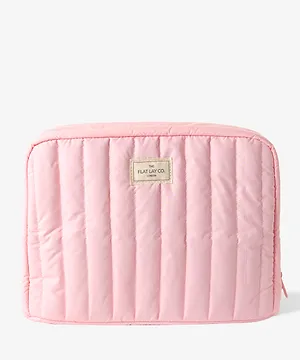 theflatlayco The Showcase Extra Large