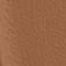 REBE0434F