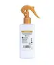 Sunday Rain - Warm Vanilla Sugar Body Lotion Mist