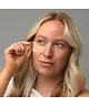 BEAUTYPRO - Bakuchiol Under Eye Masks