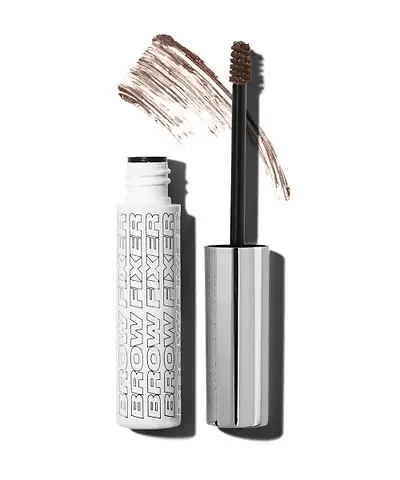 By BEAUTY BAY - Brow Fixer Fibre Gel