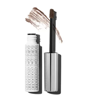 By BEAUTY BAY Brow Fixer Fibre Gel