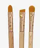 Spectrum Collections - Vincent Van Gogh 7 Piece Brush Set
