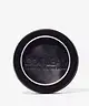 ISOCLEAN - Carbon Brush Soap