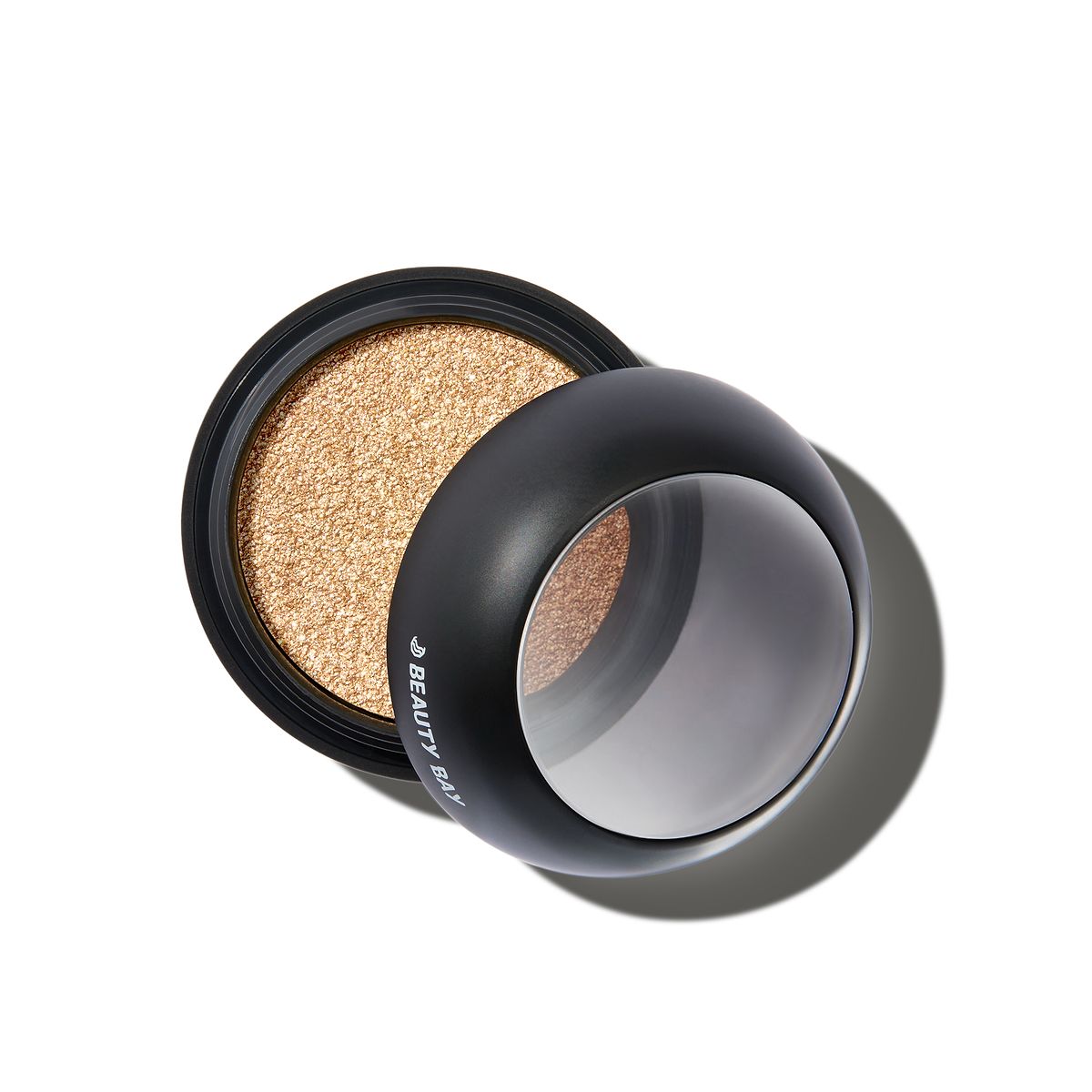 Mono Clay Shadow Pod In a Chokegold - In a Chokegold
