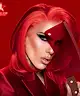Jeffree Star Cosmetics - Beauty Killer 2 Palette