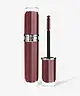 NABLA - Beyond Bold Mascara - Cherry Brown