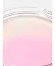 Mallows Beauty - Birthday Cake Body Scrub