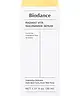 Biodance - Radiant Vita Niacinamide Serum
