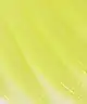 Beauty Of Joseon - Ginseng Moist Sun Serum