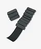 Bala - 2lb Ankle/Wrist Weights 
