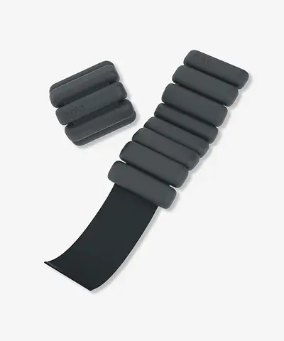 Bala - 2lb Ankle/Wrist Weights 