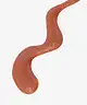 NUDESTIX - Hydrating Peptide Lip Butter Tint Set