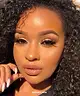 By BEAUTY BAY - Rich Nude Neutral 42 Trio