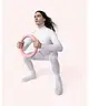 Bala - The Power Ring (5kg) Blush