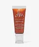 Danessa Myricks Beauty - Colorfix Liquid Metals
