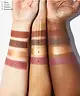 By BEAUTY BAY - Clearance - Does It All Cheek Palette