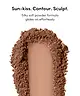 By BEAUTY BAY - Powder Bronzer