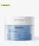 Biodance - Cera-nol Gel Toner Pads 