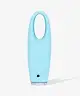 Foreo - IRIS 2 Eye Massager