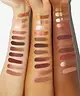 By BEAUTY BAY - Rich Nude Neutral 42 Trio