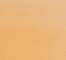 ESTE0324F