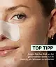 By BEAUTY BAY - 3-Step Blackhead Clearing Kit x2 Duo