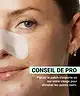 By BEAUTY BAY - 3-Step Blackhead Clearing Kit x2 Duo