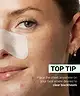 By BEAUTY BAY - 3-Step Blackhead Clearing Kit