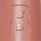 BFBB0829F