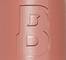 BFBB0829F