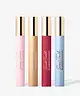 Sabrina Carpenter - 4 Piece Eau de Parfum Travel Set 4x10ml