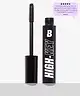 By BEAUTY BAY - By Beauty Bay Bestsellers Box