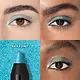 Anastasia Beverly Hills - Dramaline LONGWEAR LINER