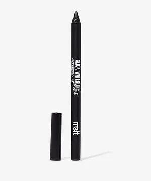 null Slick Waterline
