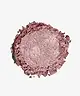 Urban Decay - 24/7 Moondust Eyeshadow Mono